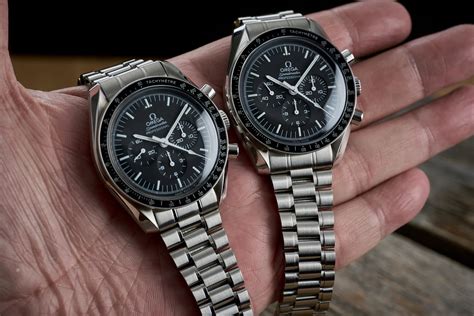 omega 1479 bracelet for sale|US1479 Bracelet (Omega Speedmaster 19/20mm) .